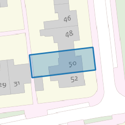 Perceel WNM00-B-1642