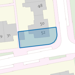 Perceel WNM00-B-1643