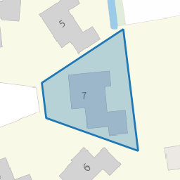 Perceel WNM00-B-1655