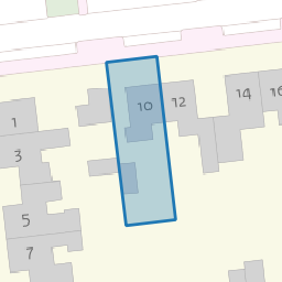 Perceel WNM00-B-1661