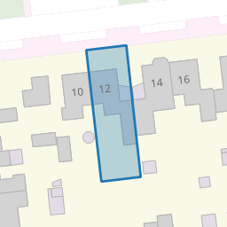 Perceel WNM00-B-1662