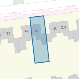 Perceel WNM00-B-1664