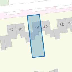 Perceel WNM00-B-1665