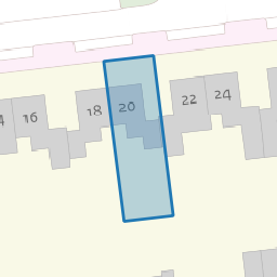 Perceel WNM00-B-1666