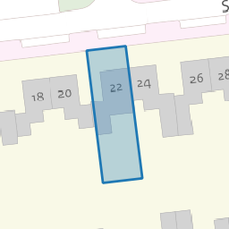 Perceel WNM00-B-1667