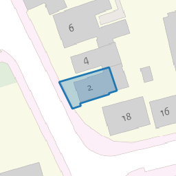 Perceel WNM00-B-1688