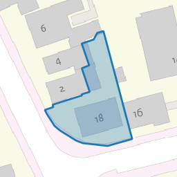 Perceel WNM00-B-1689