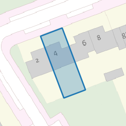 Perceel WNM00-B-1691