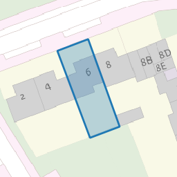 Perceel WNM00-B-1692