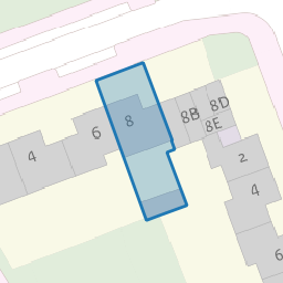 Perceel WNM00-B-1693