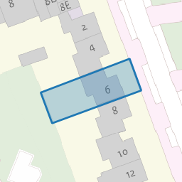 Perceel WNM00-B-1697