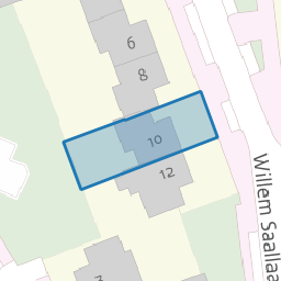 Perceel WNM00-B-1699