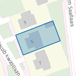 Perceel WNM00-B-1702