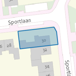 Perceel WNM00-B-1713