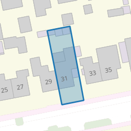 Perceel WNM00-B-1715