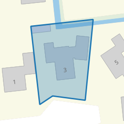 Perceel WNM00-B-1717