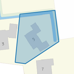 Perceel WNM00-B-1718