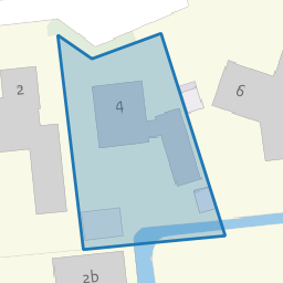 Perceel WNM00-B-1721