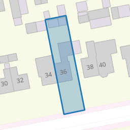 Perceel WNM00-B-1726