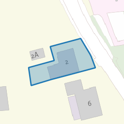 Perceel WNM00-B-1748