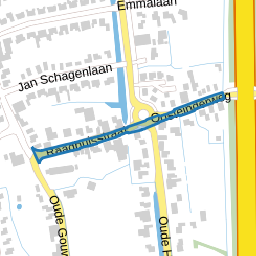 Perceel WNM00-B-1759