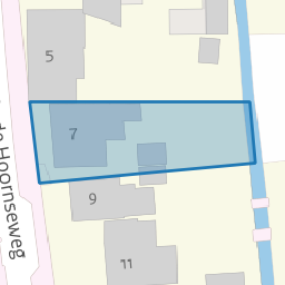 Perceel WNM00-B-1764