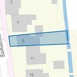 Perceel WNM00-B-1765
