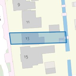 Perceel WNM00-B-1767