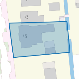 Perceel WNM00-B-1768