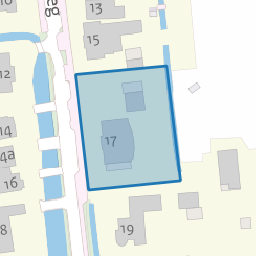 Perceel WNM00-B-1769