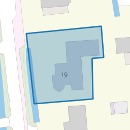 Perceel WNM00-B-1770