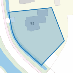 Perceel WNM00-B-1773