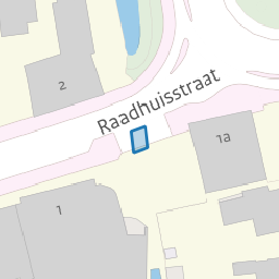 Perceel WNM00-B-1776