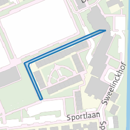 Perceel WNM00-B-1787