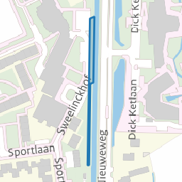 Perceel WNM00-B-1790