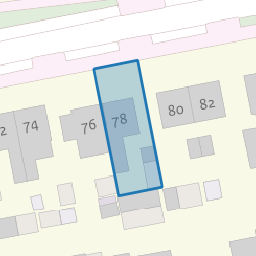 Perceel WNM00-B-1792