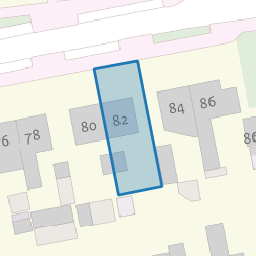 Perceel WNM00-B-1793