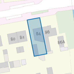 Perceel WNM00-B-1794