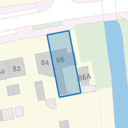 Perceel WNM00-B-1795