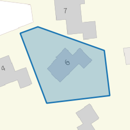 Perceel WNM00-B-1833