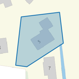 Perceel WNM00-B-1835