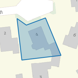 Perceel WNM00-B-1836