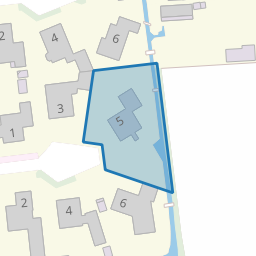 Perceel WNM00-B-1838