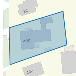 Perceel WNM00-B-1859