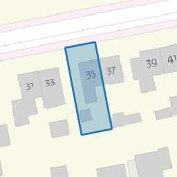 Perceel WNM00-B-1864