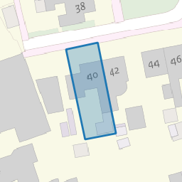 Perceel WNM00-B-1866