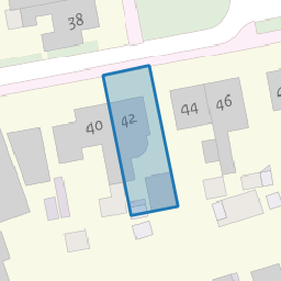 Perceel WNM00-B-1867