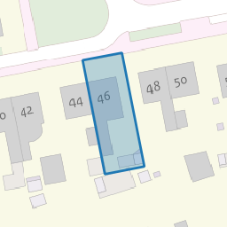 Perceel WNM00-B-1868