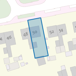 Perceel WNM00-B-1869