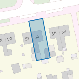 Perceel WNM00-B-1870